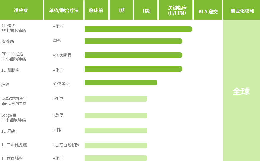 KN046表格康寧傑瑞-1