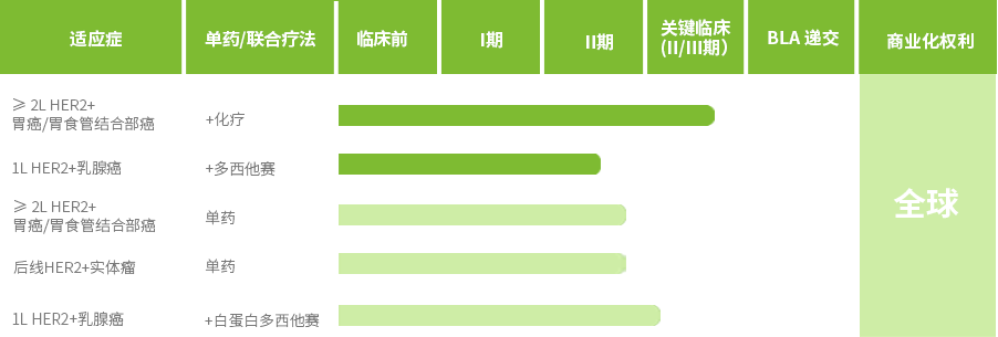 KN026表格-cn