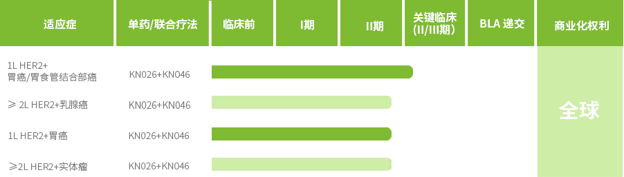 KN026+KN046表格-cn