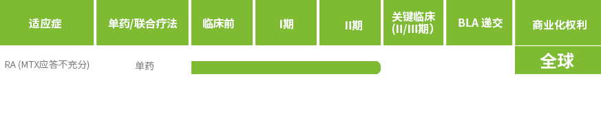 KN019表格-cn