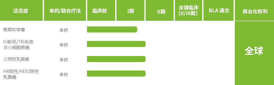 JSKN016-表格-cn-0214