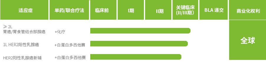 KN026表格-cn