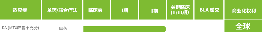 KN019表格-cn
