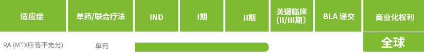 KN019表格-cn