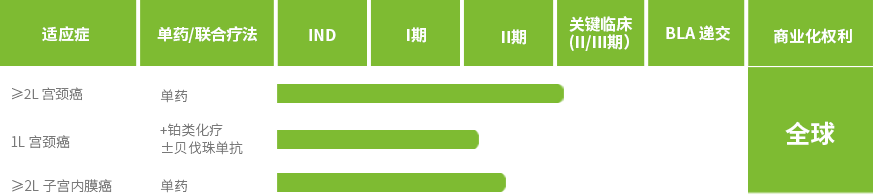 JSKN033-表格-cn