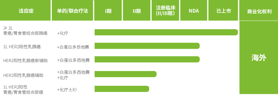 KN026表格-cn