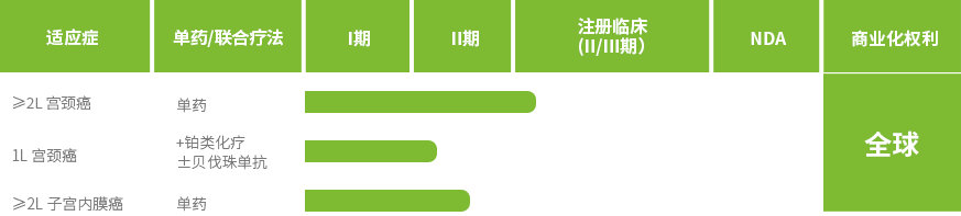 JSKN033-表格-cn