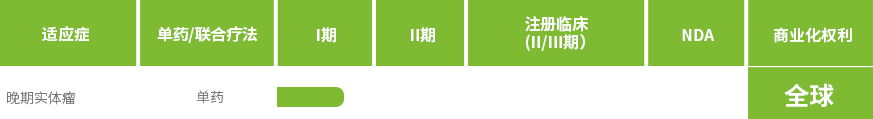 JSKN027表格-cn